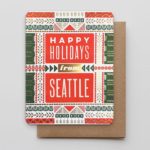 MAP’s (sort of) Annual Gift Guide
